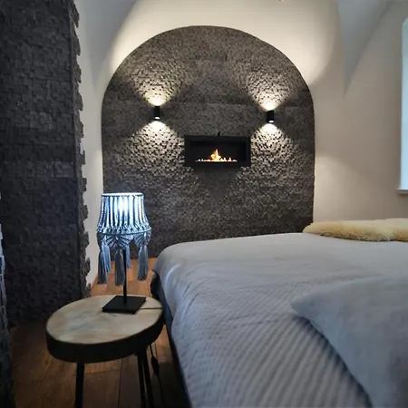 Apartment 174 Karpacz