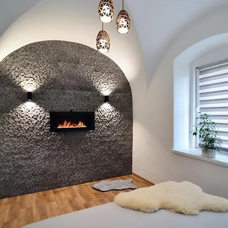 174 Διαμέρισμα *